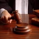 Волинянка відсудила у Російської Федерації майже 2 мільйони гривень