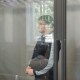Волинському експоліцейському, через якого загинули двоє людей, винесли вирок