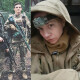 Дядько сказав, що на війні мені не місце, – військова з Волині про службу на передовій