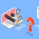 Коли контекстна реклама вигідніше, ніж SEO: 5 ситуацій