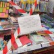«З кіосків можна торгувати і кавою, і цигарками, і батарейками». Роз’яснення МОЗ щодо нових заборон