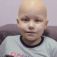 Помер 6-річний лучанин, якому шукали донорів крові