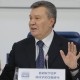 Вони взяли на себе великий гріх, – Янукович про отримання Україною Томосу