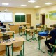 На Волині – жодної, на Львівщині – 4. Скільки російськомовних шкіл в Україні?