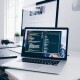 Огляд  тарифів на платформу Azure Stack з Київстар