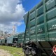 На Гнідавський цукровий завод уже завезли тростину