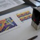 На Волині розпочали продаж нової марки