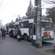 У Луцьку жив і податки платив. Пенсіонер із села не може отримати пільговий квиток на проїзд у місті