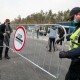 Локдаун в Україні: Криклій розповів, чи зупинять транспорт