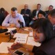 «Дати шанс на розвиток, а не заважати». У Волиньраді вирішили допомогти проблемній громаді