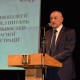 На Волині до ПЦУ перейшло 16 священиків