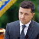 Зеленський відправляє нардепів та урядовців на лінію фронту