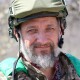 «Ординці мають вмирати на нашій землі», – боєць волинської тероборони з позивним «ЯR»