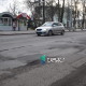 Коли у Луцьку почнуть латати дороги після зими
