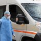 За добу коронавірус виявили майже у 5 тисяч українців. Серед них – понад сотня волинян
