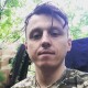 16 годин під ударами дронів чекав на евакуацію: історія ветерана з Волині