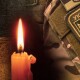Війна забрала життя ще трьох Героїв з Волині