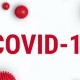 Covid-19 в Україні. За минулу добу померло 86 людей, а одужало – 3 517