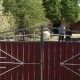 «Хотів допомогти дітям». Волинянин прихистив у себе вдома три родини переселенців