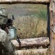 На Сході окупанти вбили українського військового