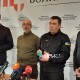 «Громадян Білорусі пропускатимемо без проблем», – секретар РНБО на нараді в Луцьку