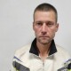 Може перебувати в Луцьку: правоохоронці розшукують крадія