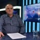 Відомо, хто стане керівником «швидкої» на Волині