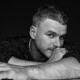 Пісні з чоловічим характером: Арсен Мірзоян 25 лютого вразить Луцьк