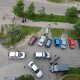 Хроніка пригод Луцька і Волині. Неділя, 19 травня. ФОТО