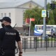 Надвір не випускав, але «ставився добре». Що розповіли заручники луцького терориста після звільнення