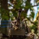 Яка ситуація на Волинському та інших напрямках. Зведення Генштабу