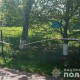 На Волині чоловік вистрелив у родича, а тоді вчинив самогубство