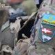 Князівська бригада відзначає 10-ту річницю з дня створення