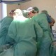 Як у лікарні на Волині пересаджували серце. Репортаж з операційної