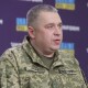 За два тижні на Харківщині звільнили 23 населені пункти від російських загарбників