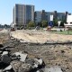 Коли завершать реконструкцію площі перед РАЦСом