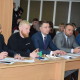 «Ви знищуєте бізнес на зачатках», - луцькі рекламісти про підвищення тарифів