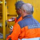 «Волиньгаз» спрямував 4,5 млн грн для підтримання газових мереж у технічно справному стані