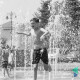 У Луцьку вже зафіксували два температурні рекорди