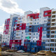 До школи і садочка – пішки: чому зручно жити у ЖК «Caramel Residence»