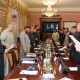 ПЦУ й УПЦ зустрілися у Києві, щоб подолати розділення
