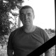 Двоє дітей залишились без батька: війна забрала життя Героя з Волині Юрія Града