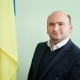 Голова Маневицької РДА викликає на дебати прихильника ЗеКоманди