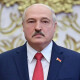 «Надзвичайно недружні жести». Мінськ відповів на відмову України визнати Лукашенка президентом