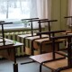 Розповіли, коли луцьким школярам видадуть табелі та свідоцтва