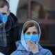 У світі може розпочатися нова хвиля ковіду через новий штам, - ВООЗ