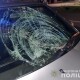 У Луцькому районі водійка збила пішохода: чоловік помер у лікарні