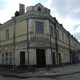 «Найкраще, що можна збудувати на Замковій площі, - пристойний готель», - Ігор Поліщук