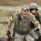 Сміятися з війни. Ми подивилися комедію «Наші котики» і чесно ділимося враженнями