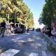 На Волині попрощалися із захисником Андрієм Качковським. ФОТО